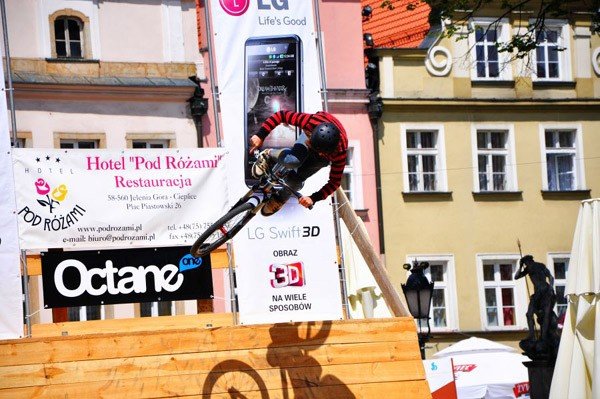 ekstremalne-pokazy-rowerowe-34663