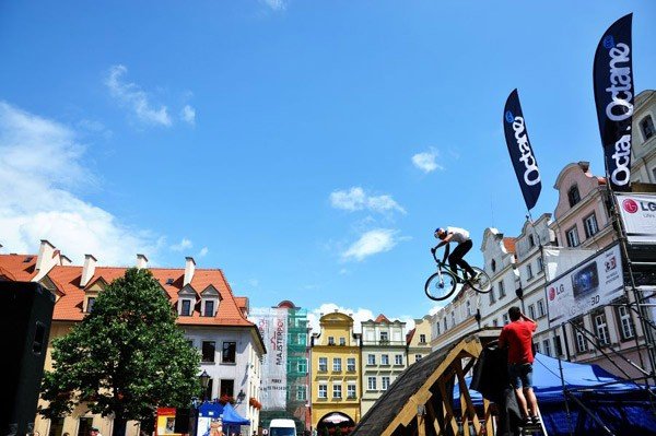 ekstremalne-pokazy-rowerowe-34663