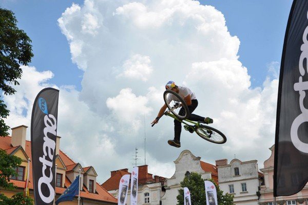ekstremalne-pokazy-rowerowe-34663