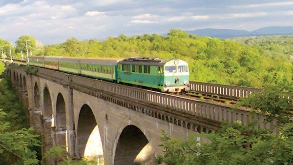 kolejowe-rozpoczecie-wakacji-34664