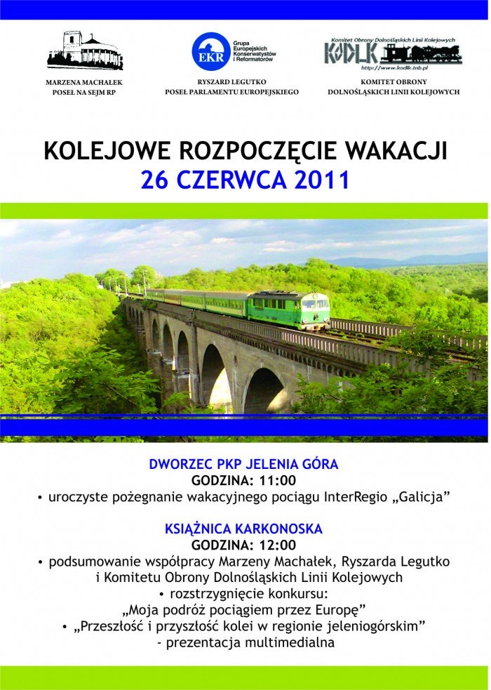 kolejowe-rozpoczecie-wakacji-34664