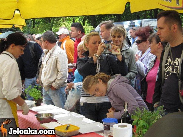 grillowane-pysznosci-pucharu-polski-warte-34680