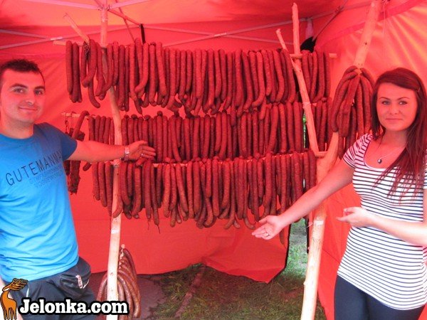 grillowane-pysznosci-pucharu-polski-warte-34680