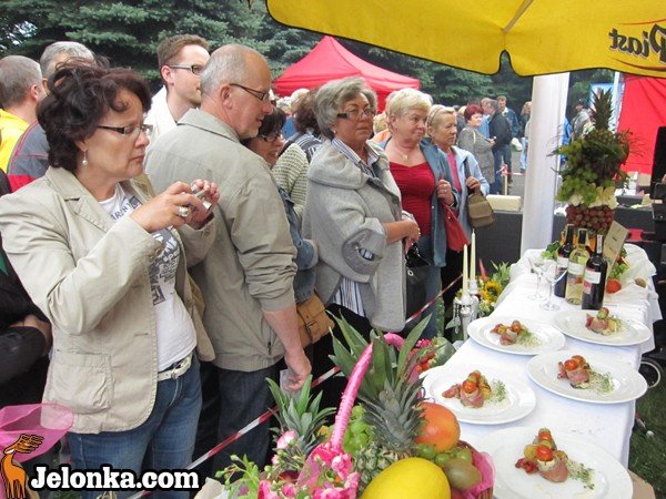 grillowane-pysznosci-pucharu-polski-warte-34680