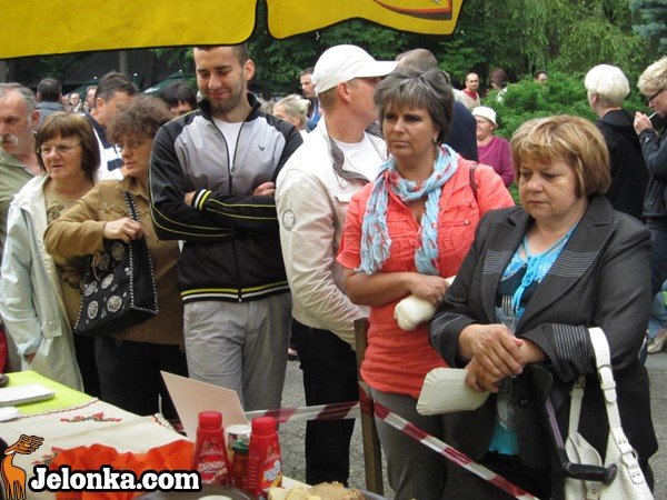 grillowane-pysznosci-pucharu-polski-warte-34680