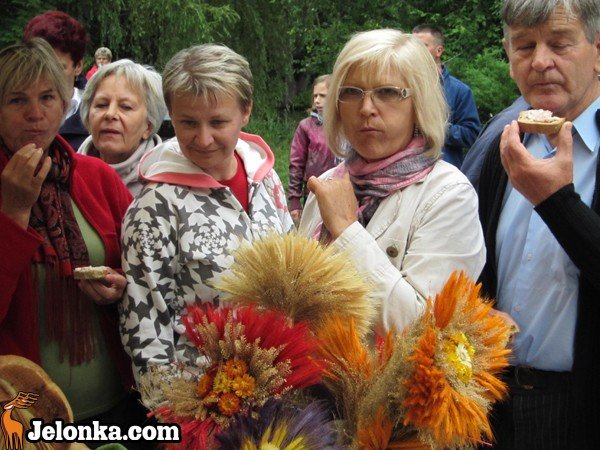 grillowane-pysznosci-pucharu-polski-warte-34680