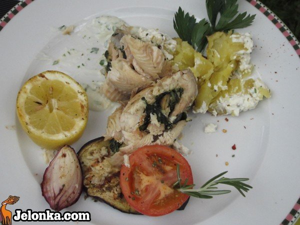 grillowane-pysznosci-pucharu-polski-warte-34680