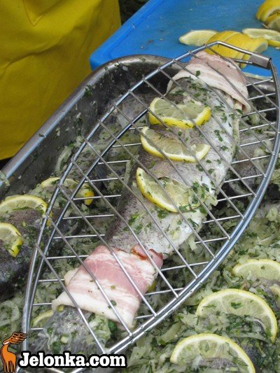 grillowane-pysznosci-pucharu-polski-warte-34680