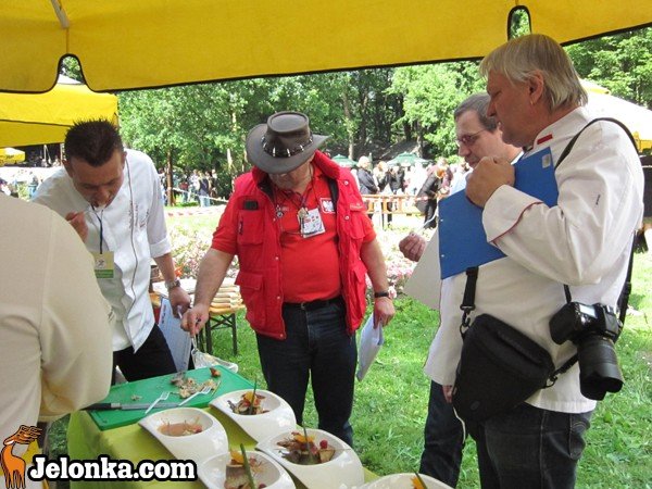 grillowane-pysznosci-pucharu-polski-warte-34680