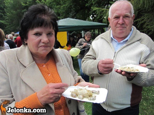 grillowane-pysznosci-pucharu-polski-warte-34680