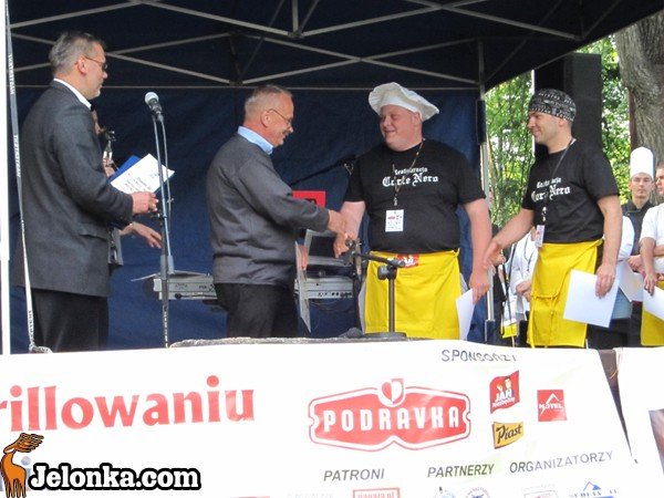 grillowane-pysznosci-pucharu-polski-warte-34680