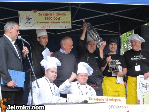 grillowane-pysznosci-pucharu-polski-warte-34680