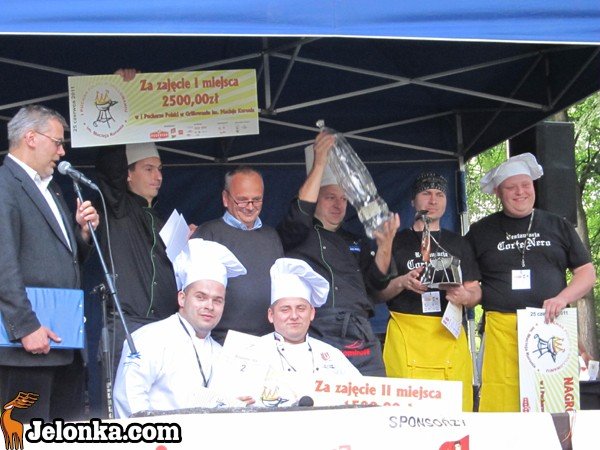 grillowane-pysznosci-pucharu-polski-warte-34680