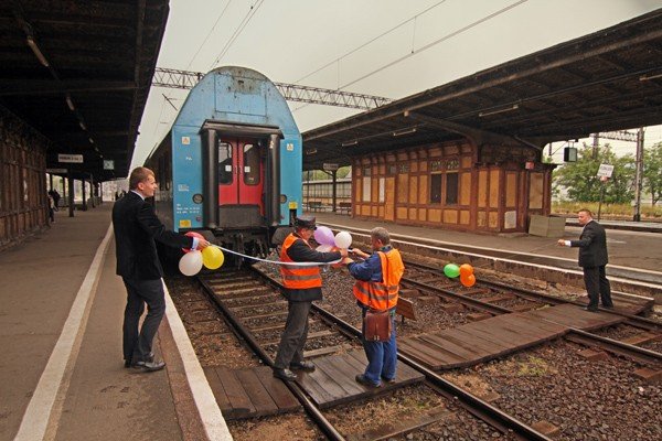 11-08-do-rzeszowa-608-do-swinoujscia-wakacje-w-pociagach-34681