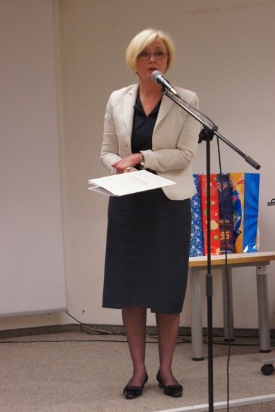 wakacje-z-koleja-po-spotkaniu-w-ksiaznicy-karkonoskiej-34684