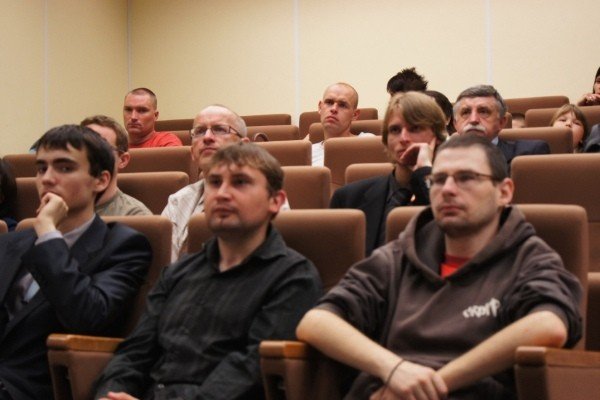 wakacje-z-koleja-po-spotkaniu-w-ksiaznicy-karkonoskiej-34684