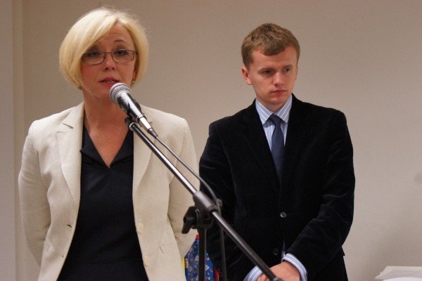 wakacje-z-koleja-po-spotkaniu-w-ksiaznicy-karkonoskiej-34684