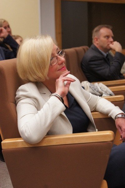 wakacje-z-koleja-po-spotkaniu-w-ksiaznicy-karkonoskiej-34684