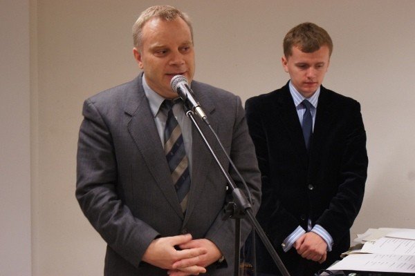 wakacje-z-koleja-po-spotkaniu-w-ksiaznicy-karkonoskiej-34684