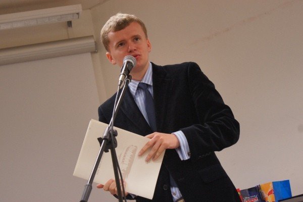 wakacje-z-koleja-po-spotkaniu-w-ksiaznicy-karkonoskiej-34684