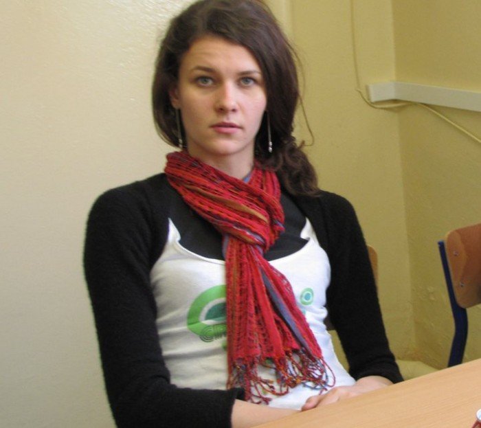 zaginea-katarzyna-kobiela-34685
