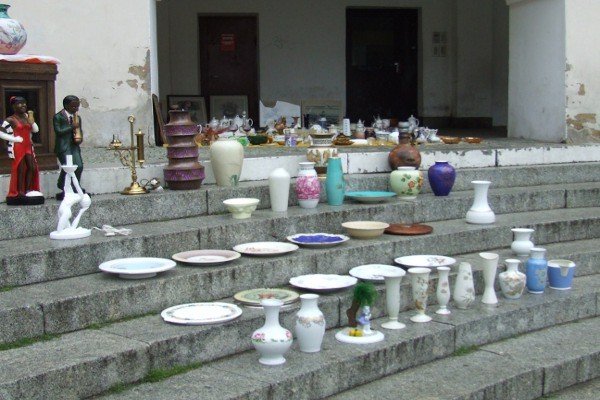 ogladali-wymieniali-kupowali-kolejna-edycja-giedy-staroci-zakonczona-34686