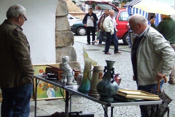 ogladali-wymieniali-kupowali-kolejna-edycja-giedy-staroci-zakonczona-34686