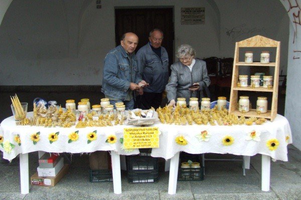 ogladali-wymieniali-kupowali-kolejna-edycja-giedy-staroci-zakonczona-34686