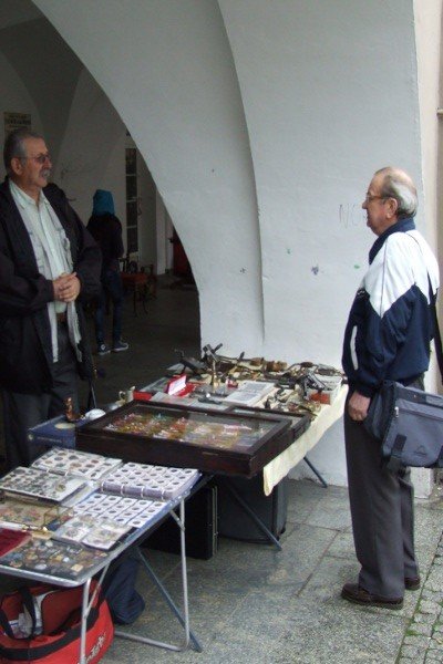 ogladali-wymieniali-kupowali-kolejna-edycja-giedy-staroci-zakonczona-34686