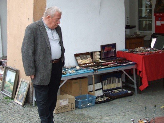 ogladali-wymieniali-kupowali-kolejna-edycja-giedy-staroci-zakonczona-34686