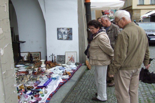 ogladali-wymieniali-kupowali-kolejna-edycja-giedy-staroci-zakonczona-34686