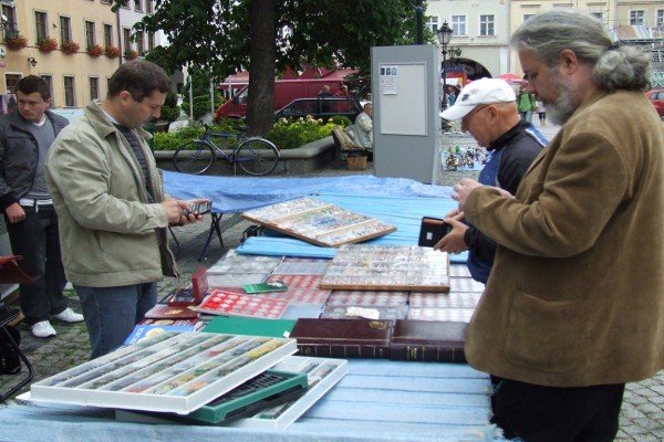 ogladali-wymieniali-kupowali-kolejna-edycja-giedy-staroci-zakonczona-34686