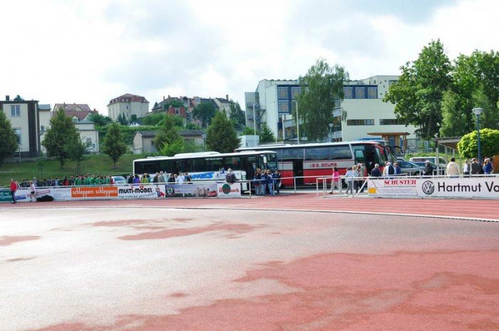 kks-wystapi-na-igrzyskach-miast-partnerskich-w-bautzen-34688