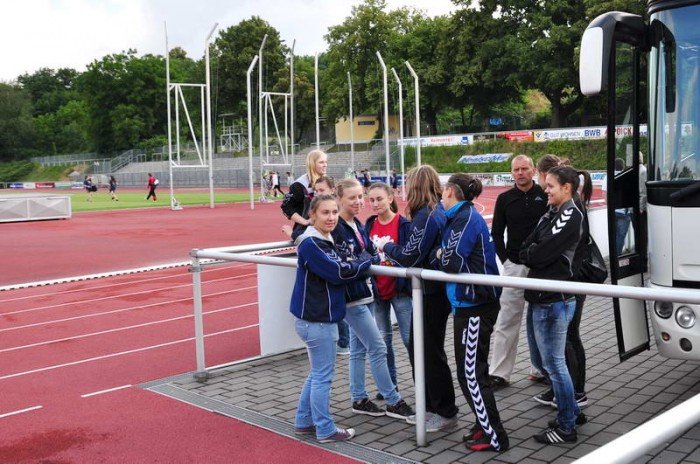 kks-wystapi-na-igrzyskach-miast-partnerskich-w-bautzen-34688
