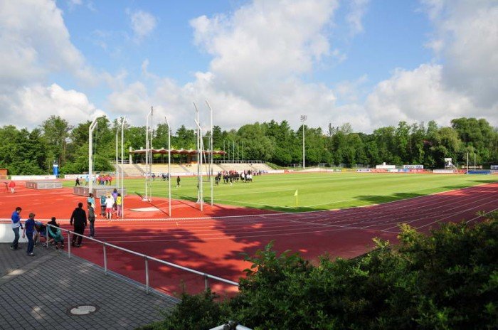 kks-wystapi-na-igrzyskach-miast-partnerskich-w-bautzen-34688