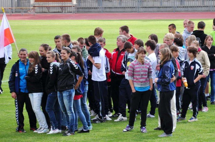 kks-wystapi-na-igrzyskach-miast-partnerskich-w-bautzen-34688