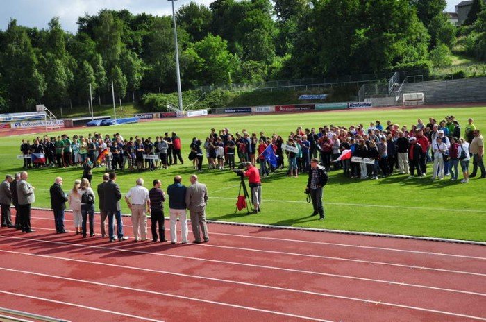 kks-wystapi-na-igrzyskach-miast-partnerskich-w-bautzen-34688