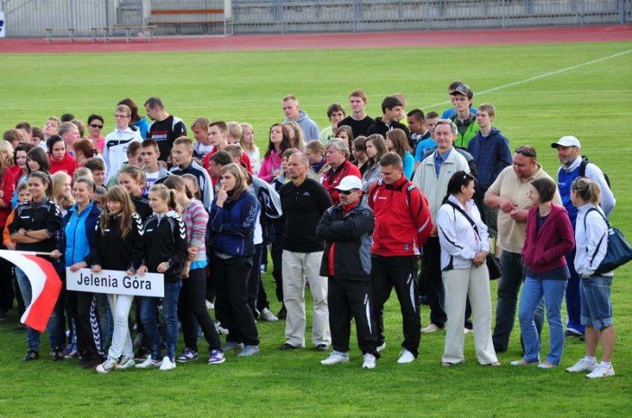 kks-wystapi-na-igrzyskach-miast-partnerskich-w-bautzen-34688