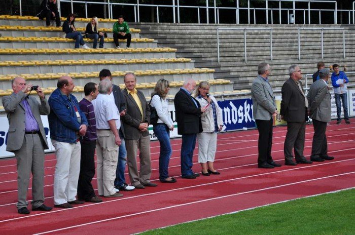 kks-wystapi-na-igrzyskach-miast-partnerskich-w-bautzen-34688
