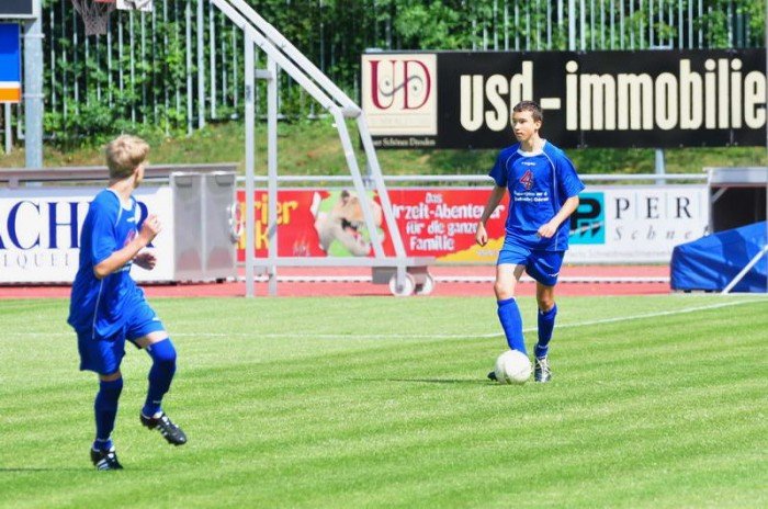 kks-wystapi-na-igrzyskach-miast-partnerskich-w-bautzen-34688