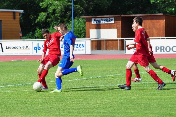 kks-wystapi-na-igrzyskach-miast-partnerskich-w-bautzen-34688