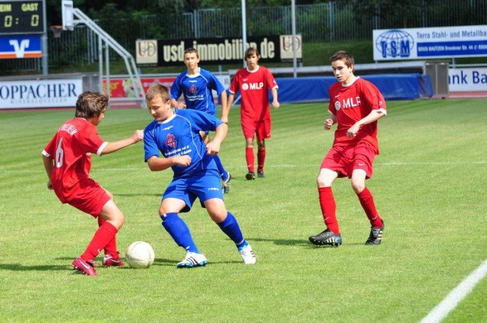 kks-wystapi-na-igrzyskach-miast-partnerskich-w-bautzen-34688