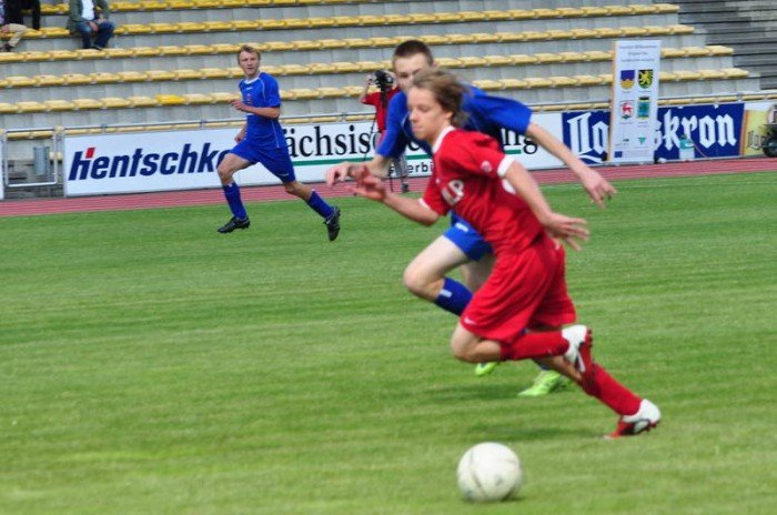 kks-wystapi-na-igrzyskach-miast-partnerskich-w-bautzen-34688