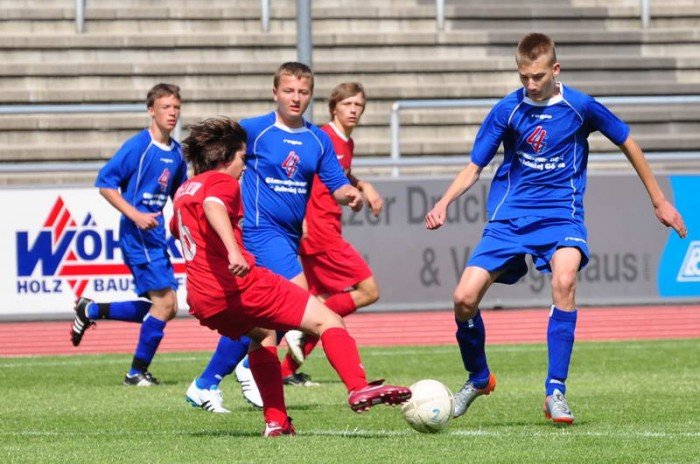 kks-wystapi-na-igrzyskach-miast-partnerskich-w-bautzen-34688