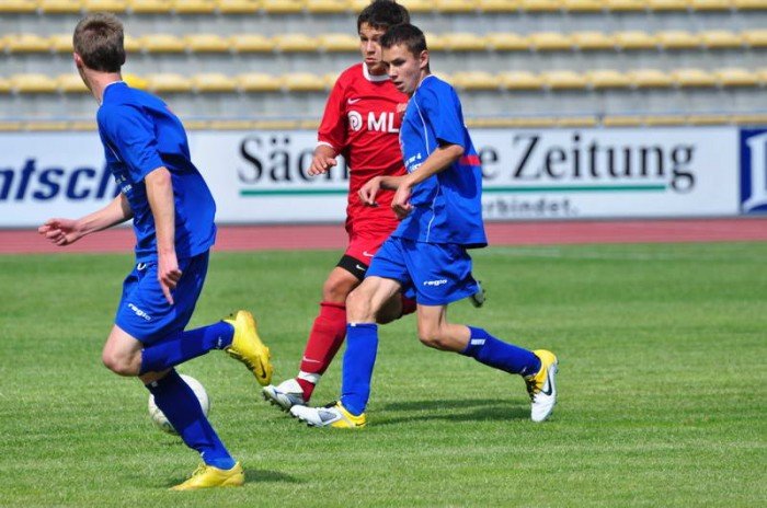 kks-wystapi-na-igrzyskach-miast-partnerskich-w-bautzen-34688