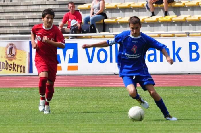 kks-wystapi-na-igrzyskach-miast-partnerskich-w-bautzen-34688
