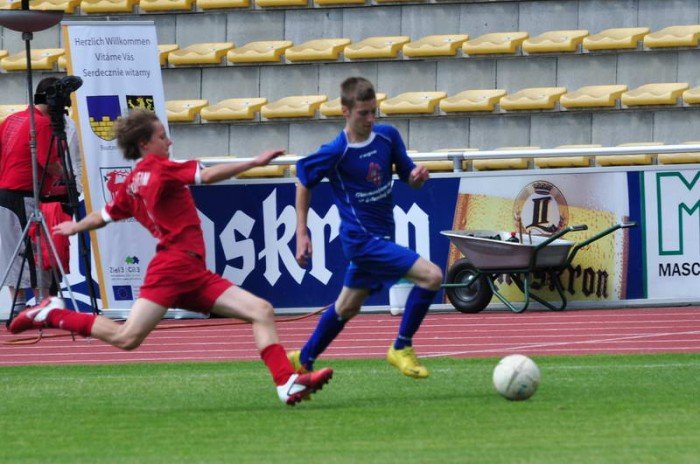 kks-wystapi-na-igrzyskach-miast-partnerskich-w-bautzen-34688