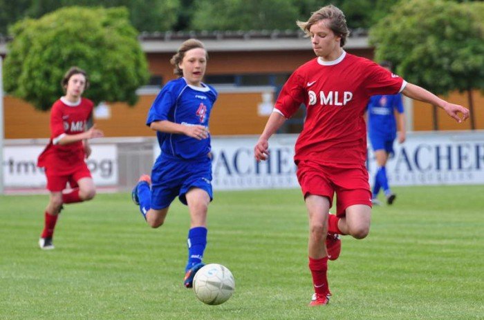 kks-wystapi-na-igrzyskach-miast-partnerskich-w-bautzen-34688
