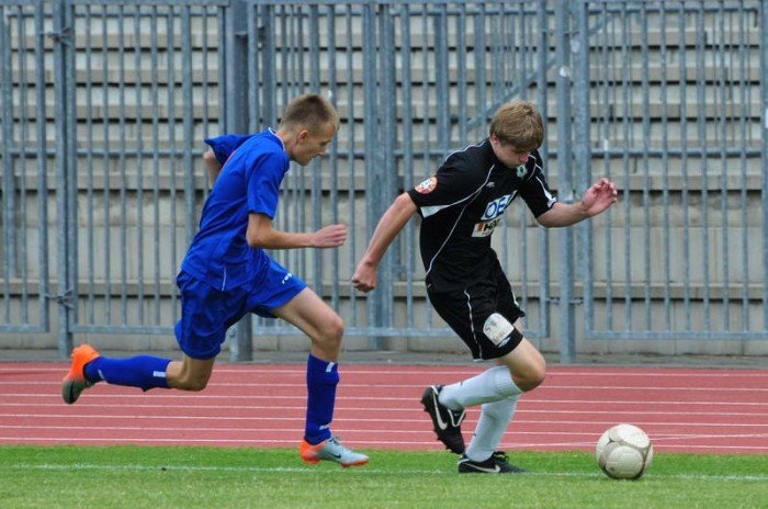 kks-wystapi-na-igrzyskach-miast-partnerskich-w-bautzen-34688