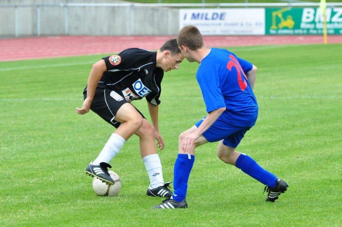 kks-wystapi-na-igrzyskach-miast-partnerskich-w-bautzen-34688